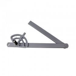 Briton 996 Door Closer Arm Briton 996 Door Closer Arm