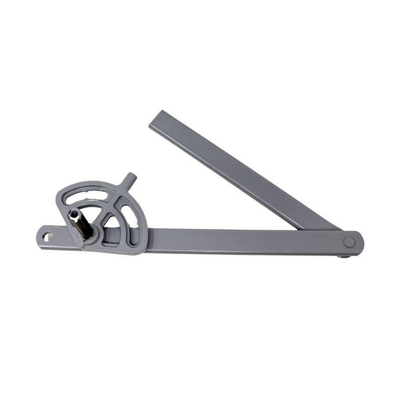 Briton 996 Door Closer Arm Briton 996 Door Closer Arm