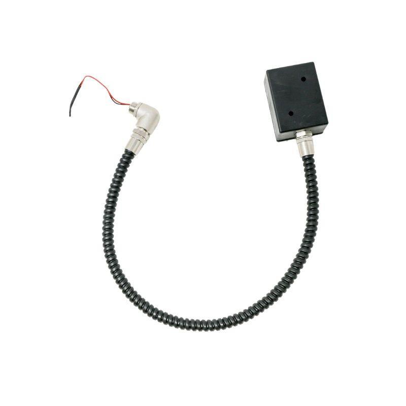 Briton 996 Door Closer Cable Loop Briton 996 Door Closer Cable Loop