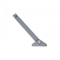 Briton 996 Door Closer Fig 1 Arm Briton 996 Door Closer Fig 1 Arm