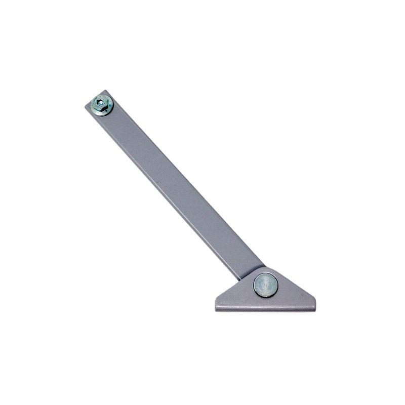 Briton 996 Door Closer Fig 1 Arm Briton 996 Door Closer Fig 1 Arm