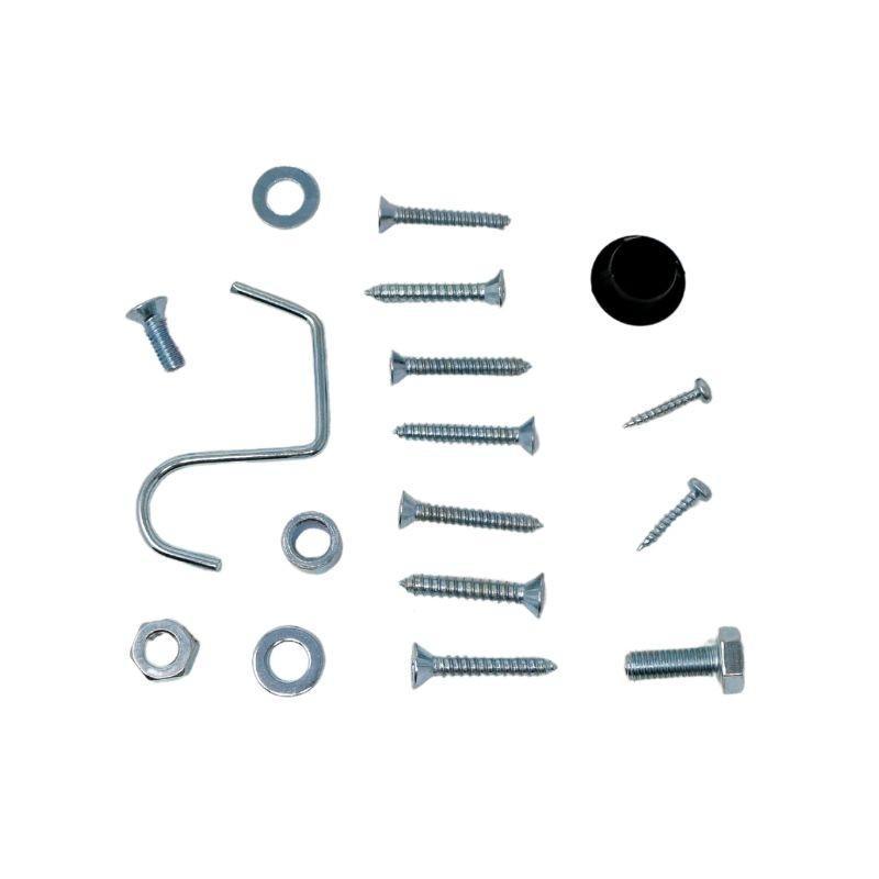 Fixings For The Briton 996 Door Closer Fig 66 Fixings For The Briton 996 Door Closer Fig 66