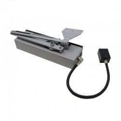Briton 996 Door Closer Fig 66 Briton 996 Door Closer Fig 66