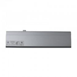 Boss TS6.224 Cam Action Door Closer Boss TS6.224 Cam Action Door Closer