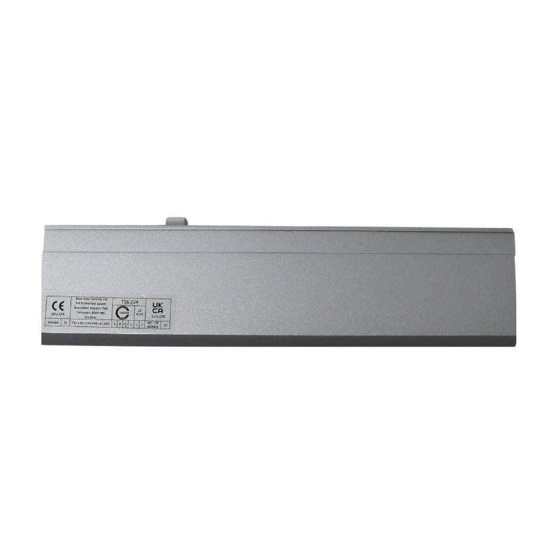 Boss TS6.224 Cam Action Door Closer Boss TS6.224 Cam Action Door Closer