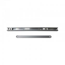 Boss TS6.224 Door Closer Arm In Silver Boss TS6.224 Door Closer Arm In Silver