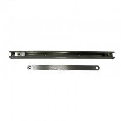 Boss TS6.224 Door Closer Arm In SSS