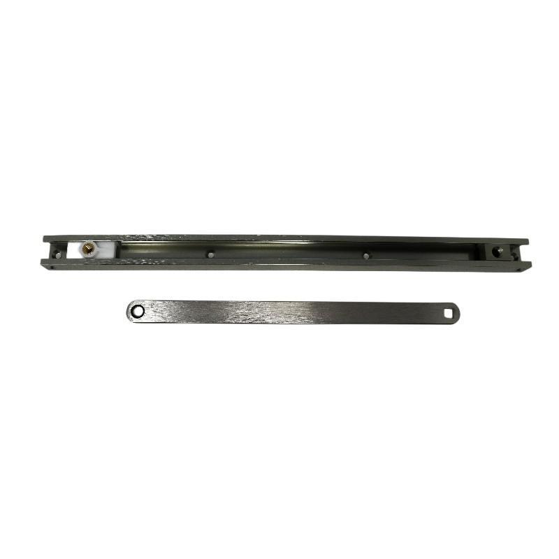 Boss TS6.224 Door Closer Arm In SSS