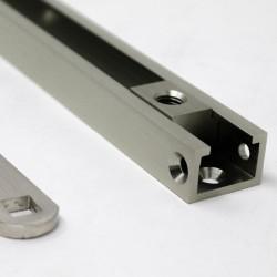 Arm For The Boss TS6.224 Cam Action Door Closer In SSS