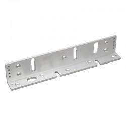 ML600 L Bracket ML600 L Bracket