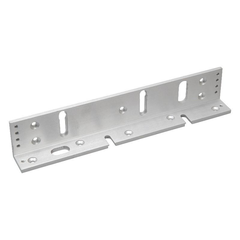 ML600 L Bracket ML600 L Bracket
