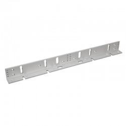 ML600D Double L Bracket