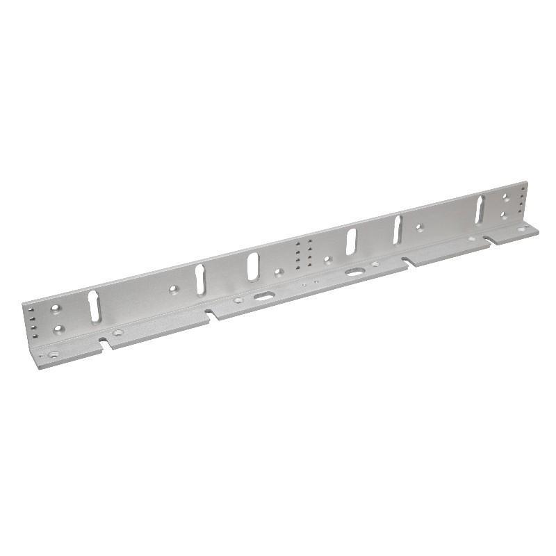 ML600D Double L Bracket ML600D Double L Bracket