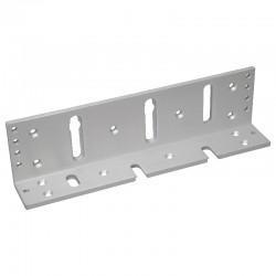 ML1200 L Bracket