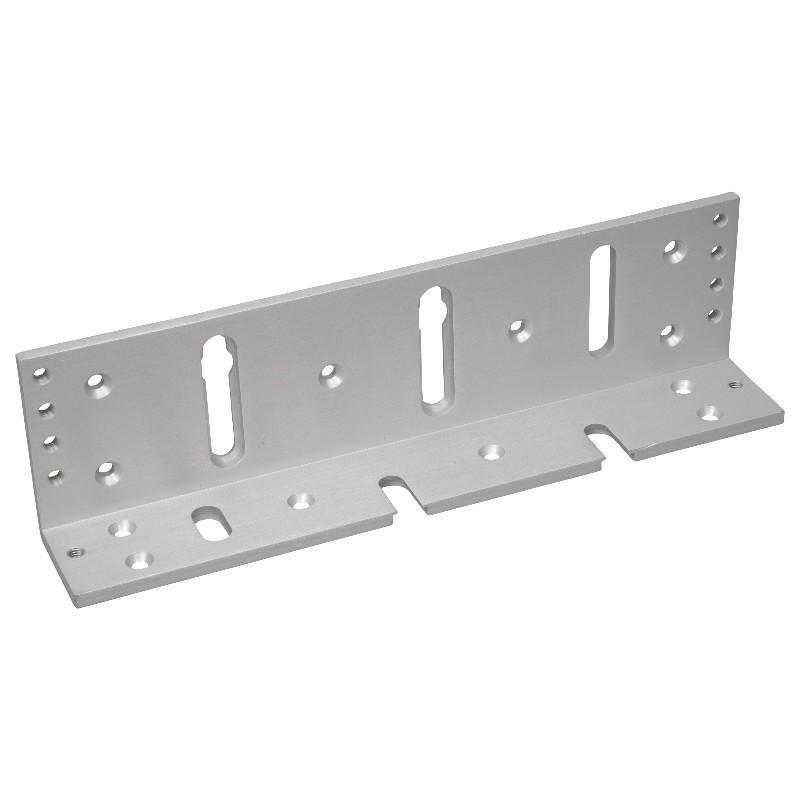 ML1200 L Bracket ML1200 L Bracket