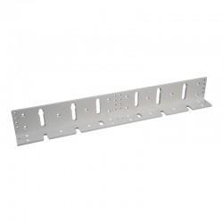 ML1200D Double L Bracket