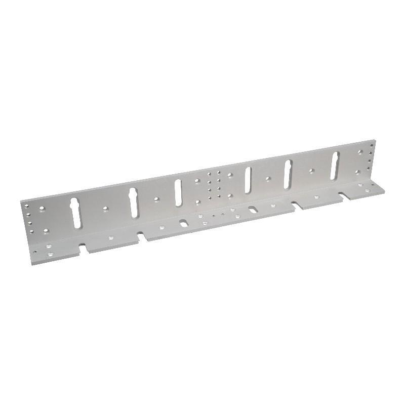 ML1200D Double L Bracket