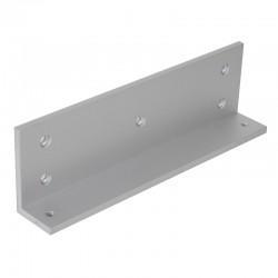 ML1200 External L Bracket