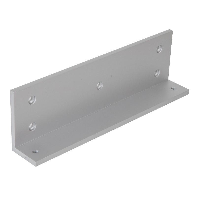 ML1200 External L Bracket ML1200 External L Bracket