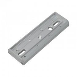 ML300 Armature Housing