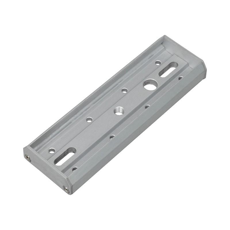 ML300 Armature Housing ML300 Armature Housing
