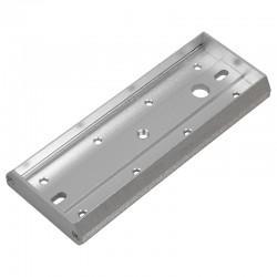 ML1200 Armature Housing