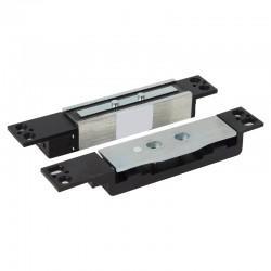 MSL2600 1200kg Shear Lock