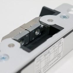 Adams Rite 7400 Electric Strike - Close Up Adams Rite 7400 Electric Strike - Close Up