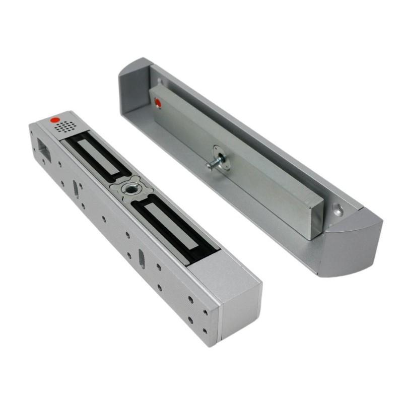 ALPRO Vortex AL2400 Monitored Surface Magnet ALPRO Vortex AL2400 Monitored Surface Magnet