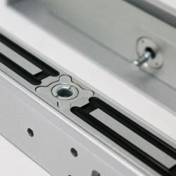 ALPRO Vortex AL2400 Maglock ALPRO Vortex AL2400 Maglock