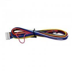 ALPRO Vortex AL2400 - Wires ALPRO Vortex AL2400 - Wires
