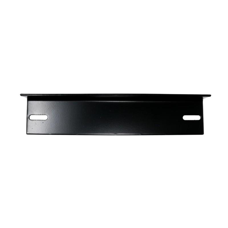 L Bracket To Suit i400SR External Gate Maglock L Bracket To Suit i400SR External Gate Maglock