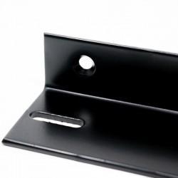 L Bracket To Suit i400SR Maglock L Bracket To Suit i400SR Maglock