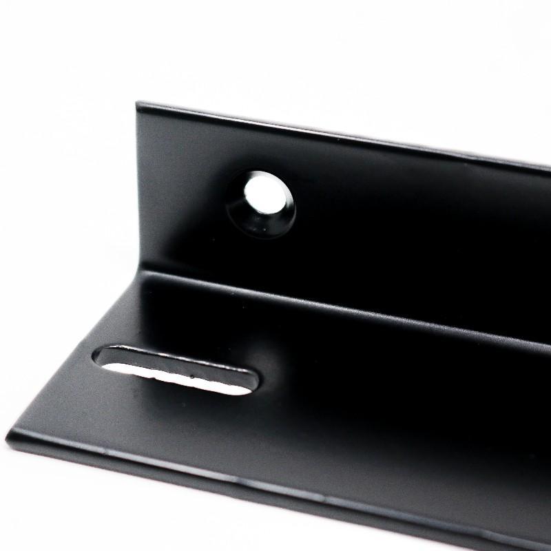 L Bracket To Suit i400SR Maglock L Bracket To Suit i400SR Maglock