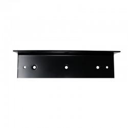 L Bracket To Suit i500SR External Gate Maglock
