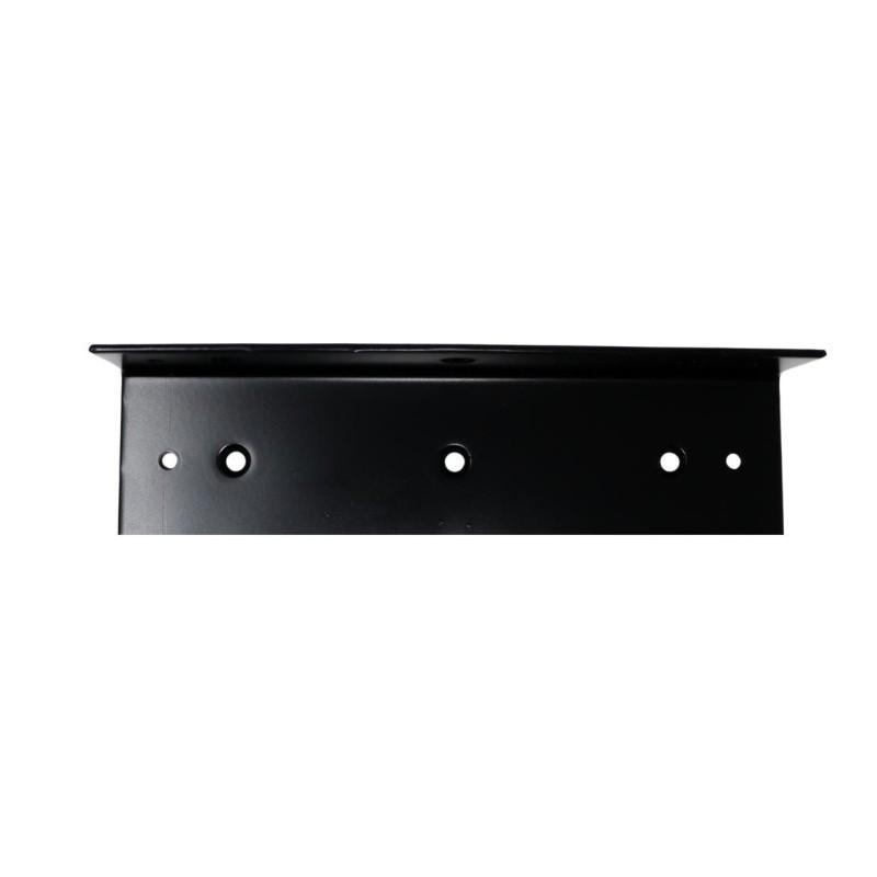 L Bracket To Suit i500SR External Gate Maglock L Bracket To Suit i500SR External Gate Maglock