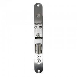 GEM ML350 Fail Safe Electric Lock