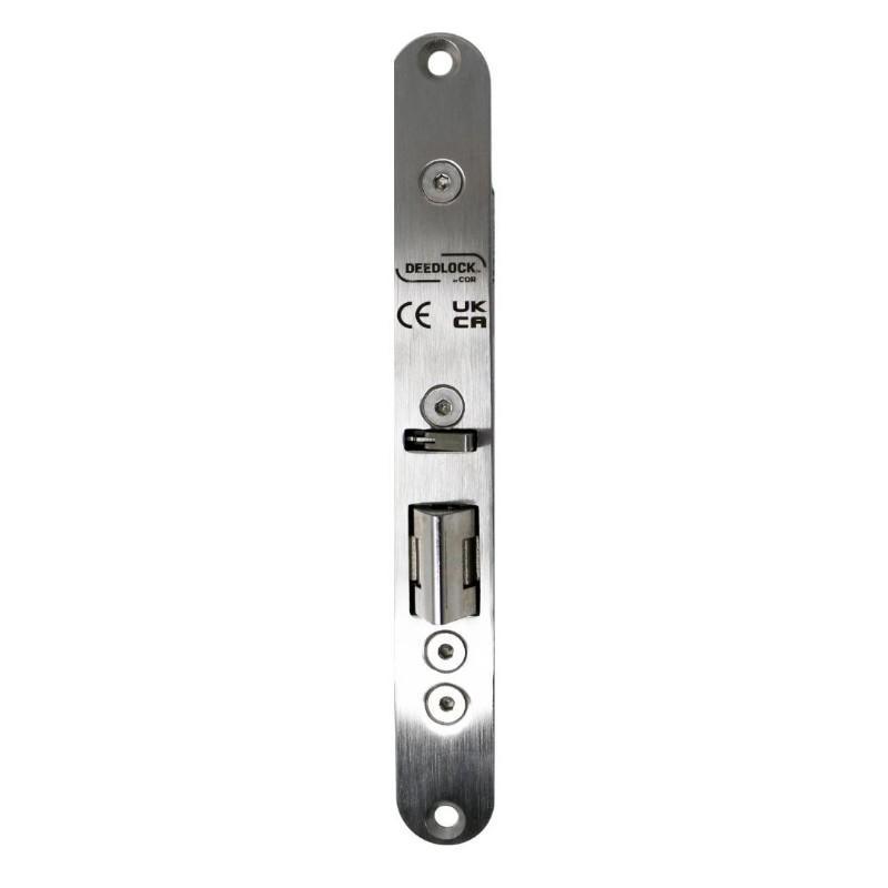 GEM ML350 Fail Safe Electric Lock
