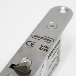 GEM ML350 Electric Lock