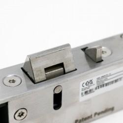 GEM ML350 Electric Lock