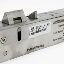 GEM ML350 Electric Lock