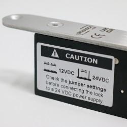 GEM ML350 Electric Lock