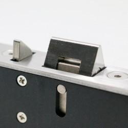 GEM ML350 Electric Lock