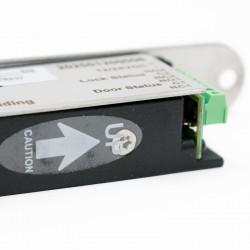 GEM ML350 Electric Lock