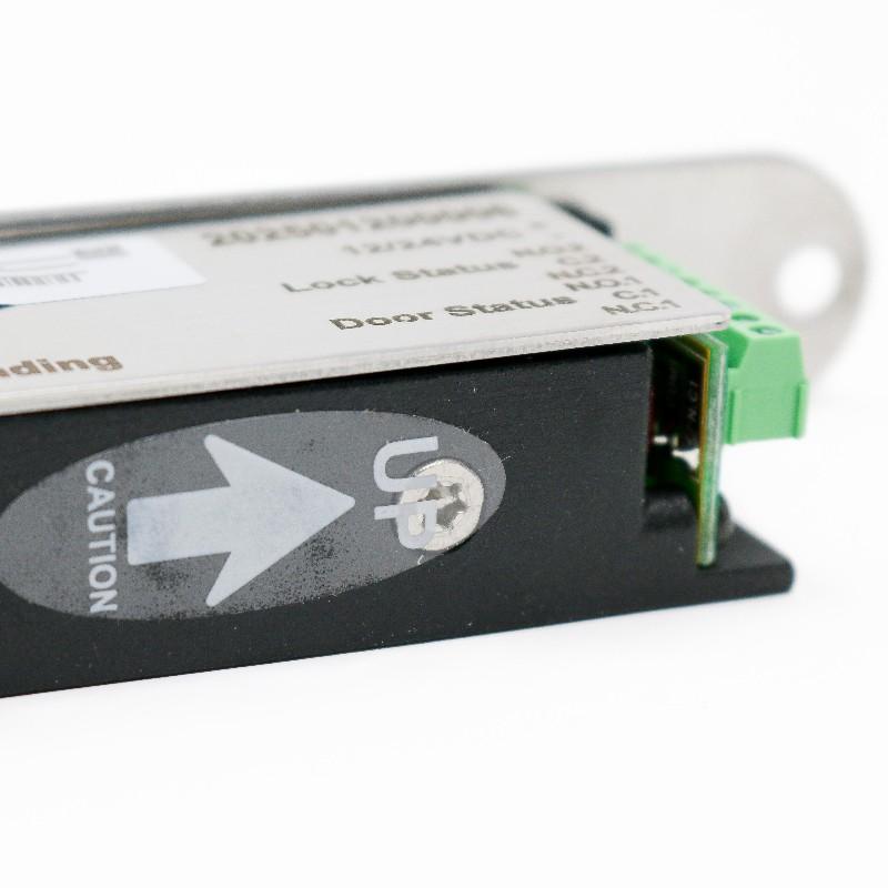 GEM ML350 Electric Lock