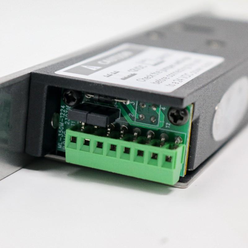 GEM ML350 Electric Lock