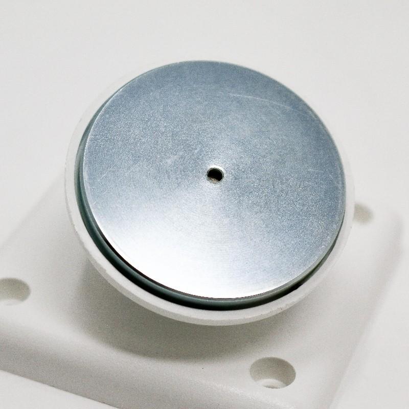Geofire Electromagnetic Door Holder