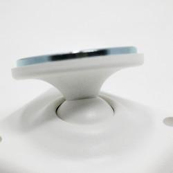 Geofire Fire Door Retainer