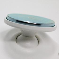 Geofire Fire Door Retainer
