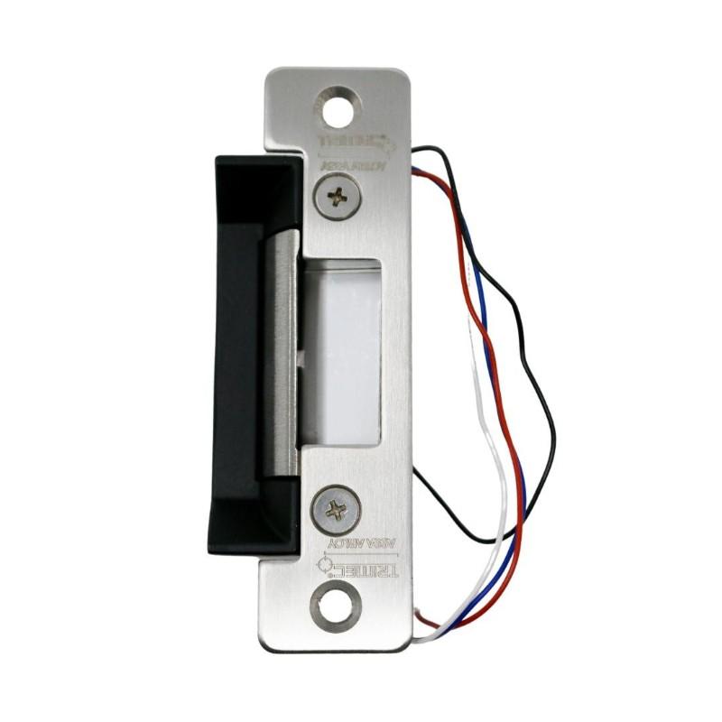 Assa Abloy Trimec ES110 Electric Strike Assa Abloy Trimec ES110 Electric Strike